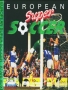Atari  800  -  european_super_soccer_d7